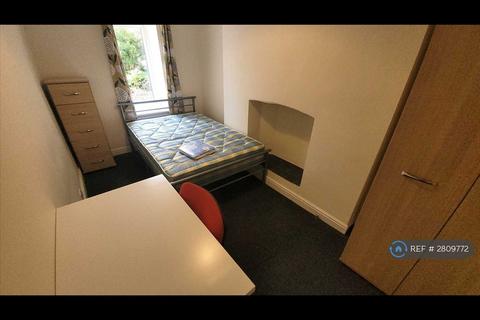 undefined, Southfield Road, Bristol, BS6