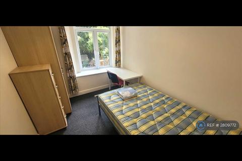 undefined, Southfield Road, Bristol, BS6