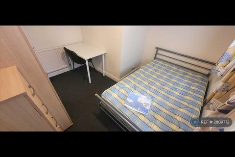 undefined, Southfield Road, Bristol, BS6