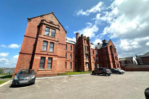 undefined, Gibson House Drive, WALLASEY