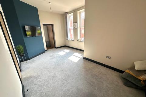 undefined, Gibson House Drive, WALLASEY