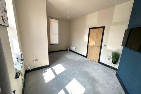 undefined, Gibson House Drive, WALLASEY