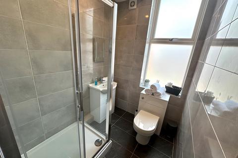undefined, Gibson House Drive, WALLASEY