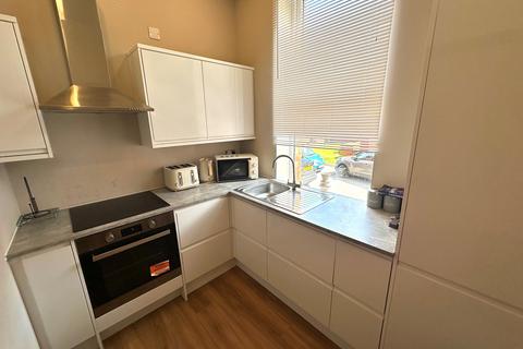 undefined, Gibson House Drive, WALLASEY