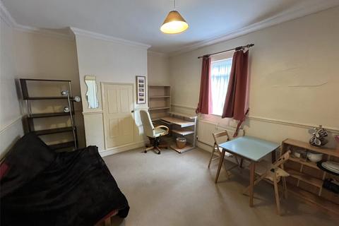 undefined, Mill Hill Road, Norfolk NR2