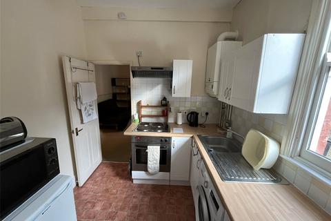 undefined, Mill Hill Road, Norfolk NR2