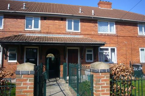 1 bedroom flat for sale, Peterhill Drive, Clifton, York, YO30