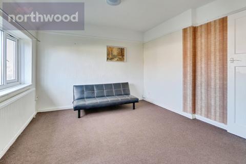 1 bedroom flat for sale, Peterhill Drive, Clifton, York, YO30