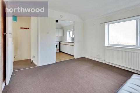 1 bedroom flat for sale, Peterhill Drive, Clifton, York, YO30