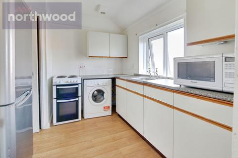 1 bedroom flat for sale, Peterhill Drive, Clifton, York, YO30