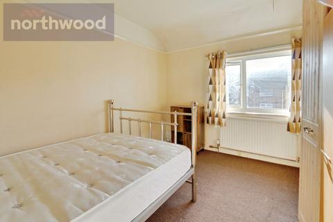 1 bedroom flat for sale, Peterhill Drive, Clifton, York, YO30
