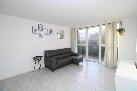 2 bedroom flat to rent, Fleet Street, BRIGHTON