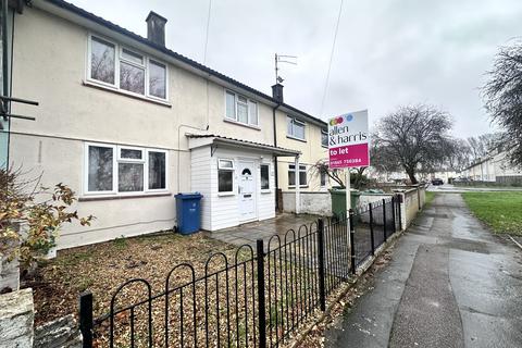 undefined, Carpenter Close, OXFORD