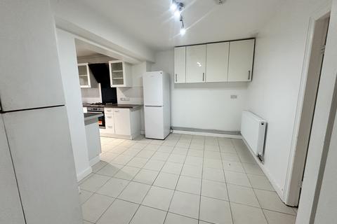 undefined, Carpenter Close, OXFORD