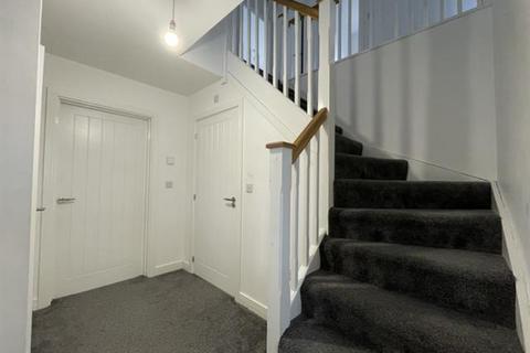 undefined, Stoney Wood Drive, Wynyard, BILLINGHAM