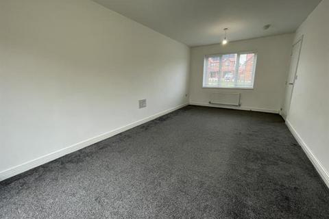 undefined, Stoney Wood Drive, Wynyard, BILLINGHAM
