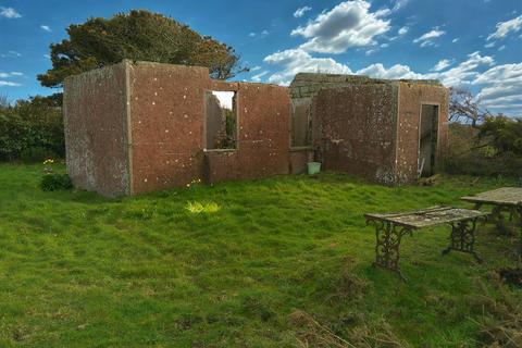 undefined, Le Chemin Des Landes, St Ouen, JE3