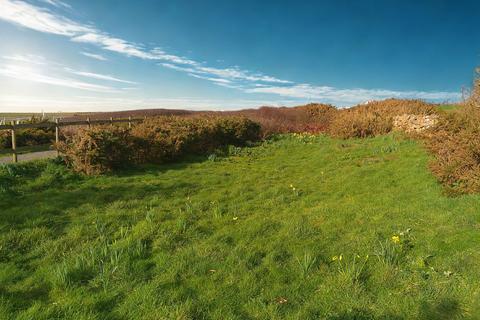 undefined, Le Chemin Des Landes, St Ouen, JE3