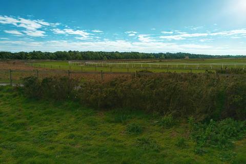 undefined, Le Chemin Des Landes, St Ouen, JE3