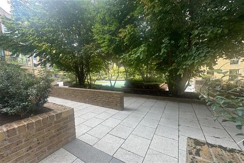 2 bedroom apartment to rent, Mansfield Point Rodney Road, Elephant & Castle, London, SE17