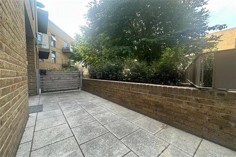 2 bedroom apartment to rent, Mansfield Point Rodney Road, Elephant & Castle, London, SE17