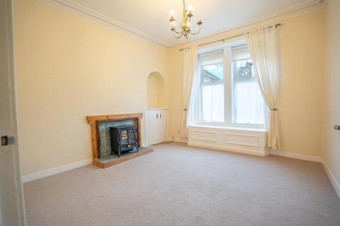 undefined, St. Winnoc Road, Lochwinnoch PA12