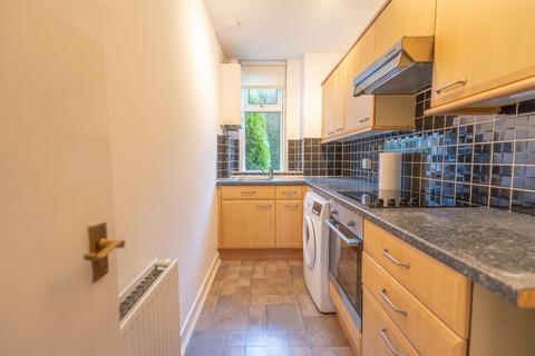 undefined, St. Winnoc Road, Lochwinnoch PA12
