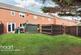 Additional image 11 of Ankatel Close, Weston-Super-Mare