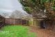 Additional image 12 of Ankatel Close, Weston-Super-Mare
