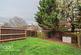 Additional image 13 of Ankatel Close, Weston-Super-Mare