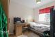 Additional image 5 of Ankatel Close, Weston-Super-Mare