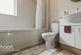 Additional image 6 of Ankatel Close, Weston-Super-Mare