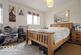 Additional image 7 of Ankatel Close, Weston-Super-Mare