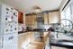 Additional image 8 of Ankatel Close, Weston-Super-Mare