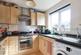 Additional image 9 of Ankatel Close, Weston-Super-Mare