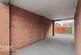 Additional image 10 of Ankatel Close, Weston-Super-Mare
