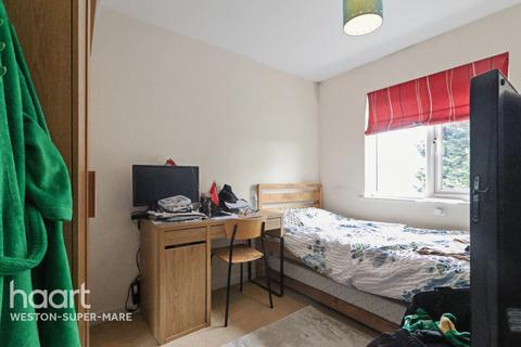 Ankatel Close, Weston-Super-Mare