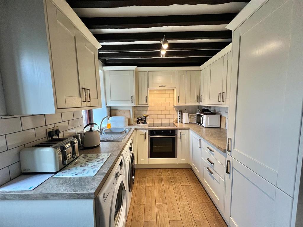 Bramleys Estate Agents - Slack Lane - Outlane (11)