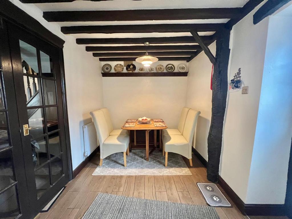 Bramleys Estate Agents - Slack Lane - Outlane (9).