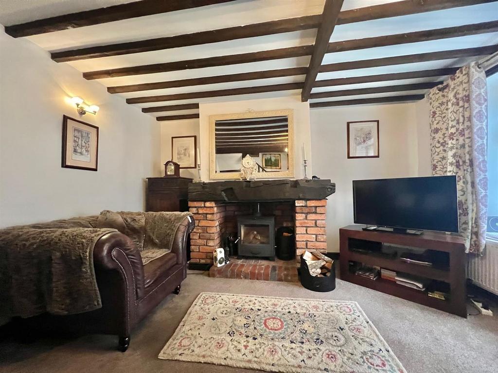 Bramleys Estate Agents - Slack Lane - Outlane (14)