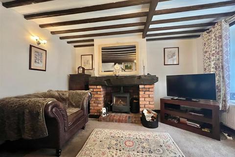 3 bedroom cottage for sale, Slack Lane, Outlane, Huddersfield