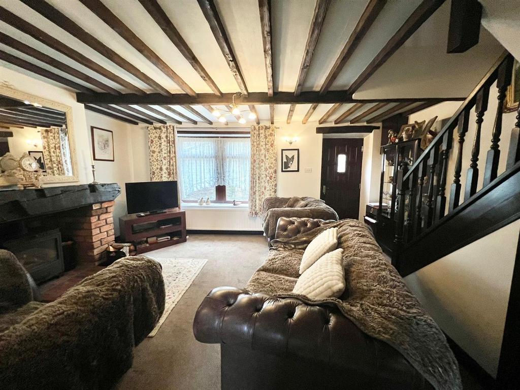 Bramleys Estate Agents - Slack Lane - Outlane (1).