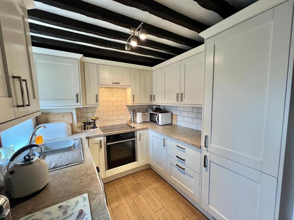 Bramleys Estate Agents - Slack Lane - Outlane (12)