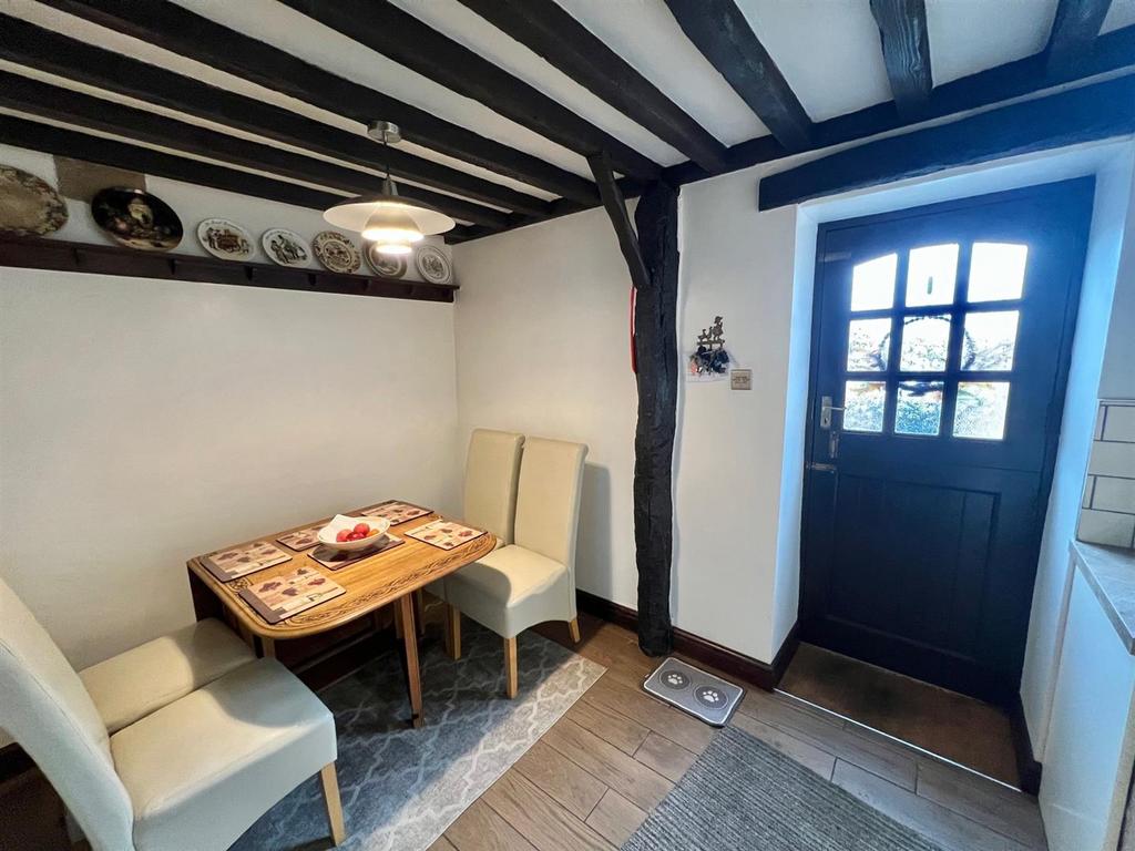 Bramleys Estate Agents - Slack Lane - Outlane (10)
