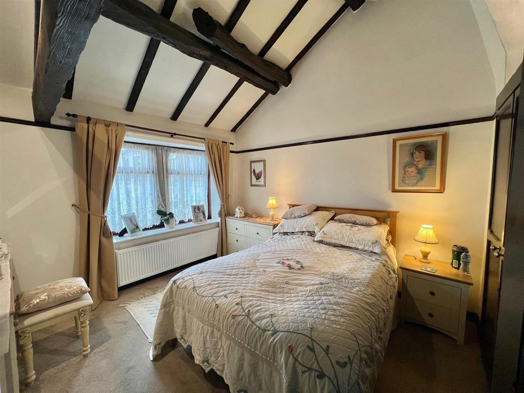 Bramleys Estate Agents - Slack Lane - Outlane (3).