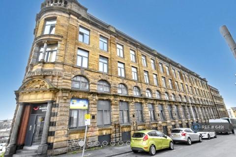 undefined, Grattan Road, Bradford, BD1
