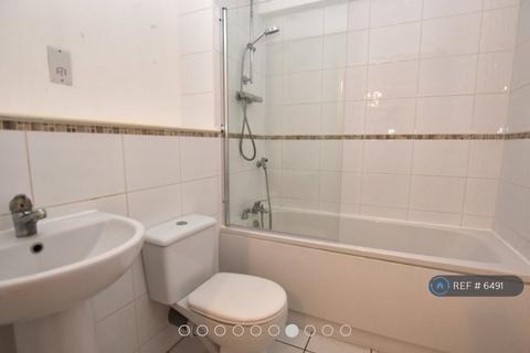 undefined, Grattan Road, Bradford, BD1