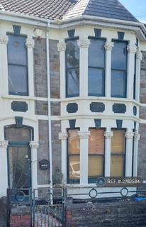 undefined, The Avenue, Bristol, BS5