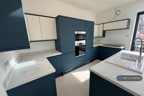 undefined, The Avenue, Bristol, BS5