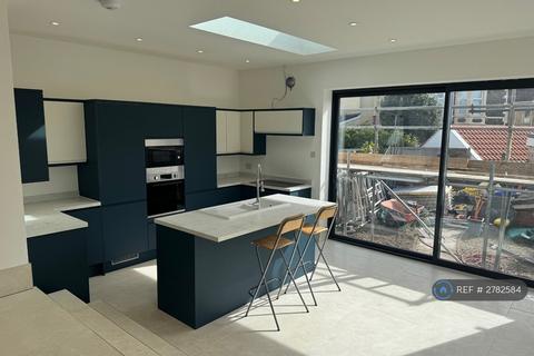 undefined, The Avenue, Bristol, BS5